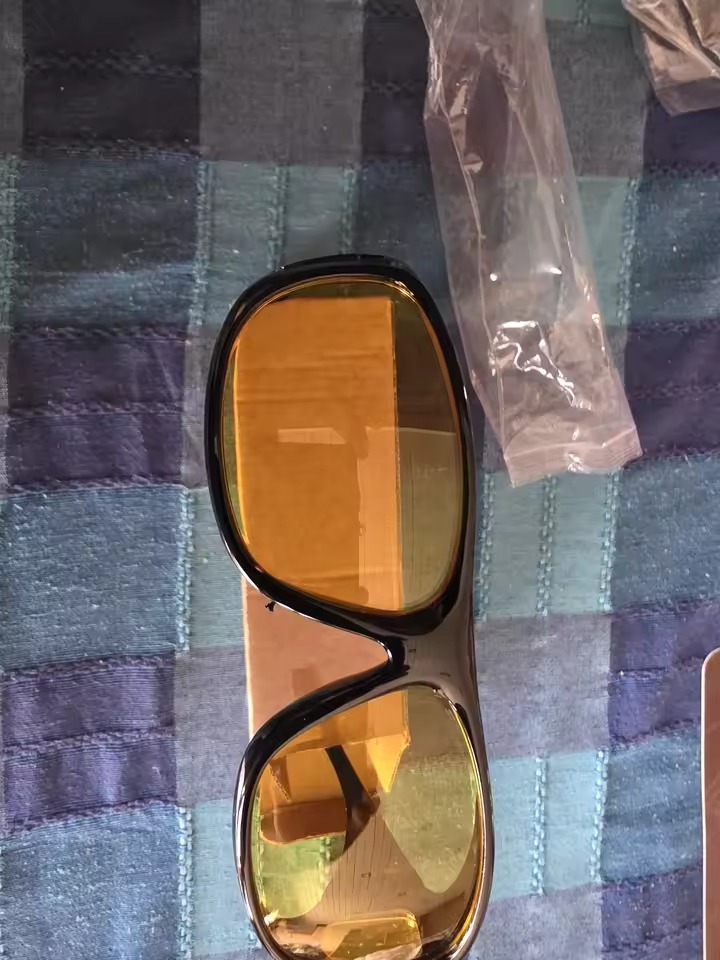 Worth every penny