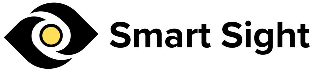 Smart Sight – Night Driving Glasses